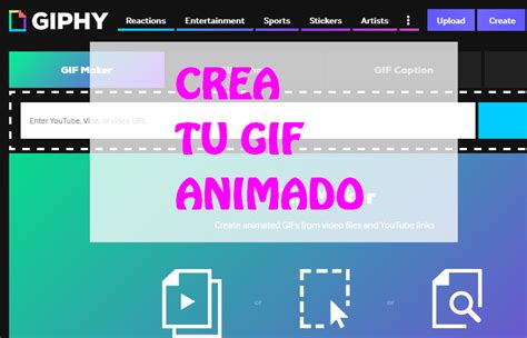 crear gif con buena calidad